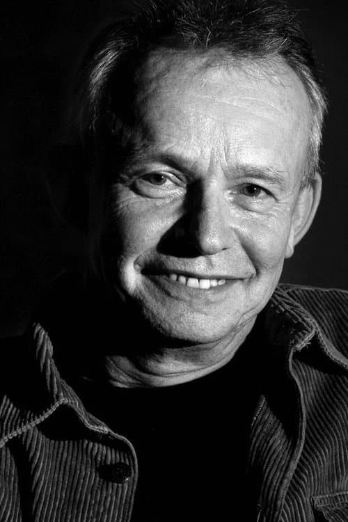 Zdjęcie Juraj Nvota