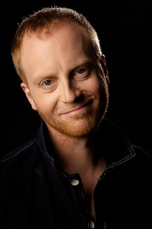 Zdjęcie Jurgen Delnaet