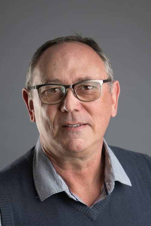 Zdjęcie Jurgen Hellberg