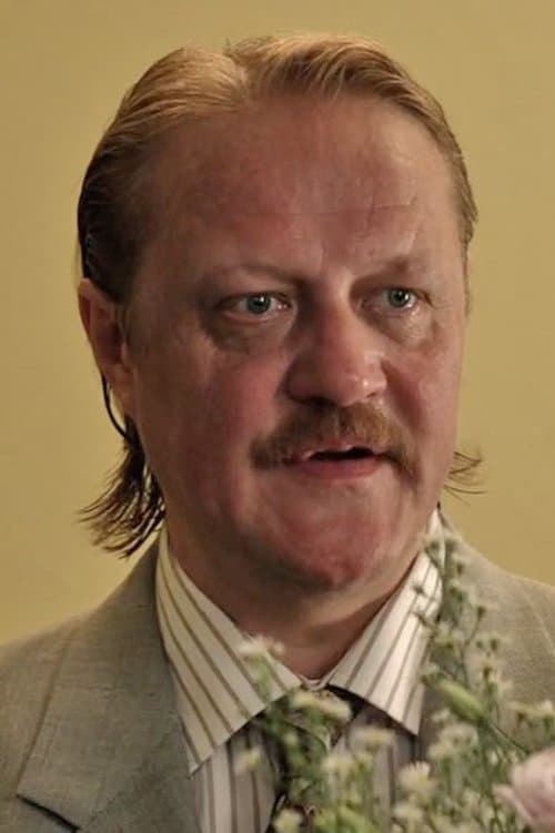 Zdjęcie Jürgen Rißmann