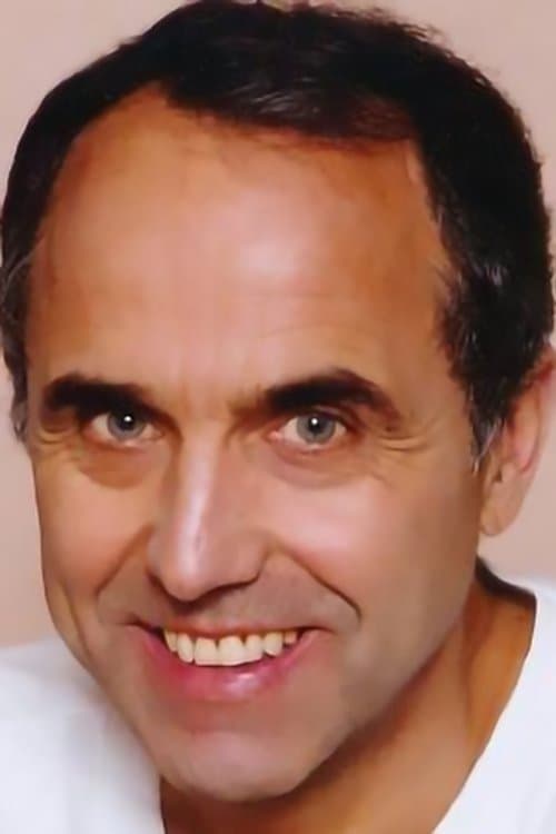 Zdjęcie Jürgen Schilling