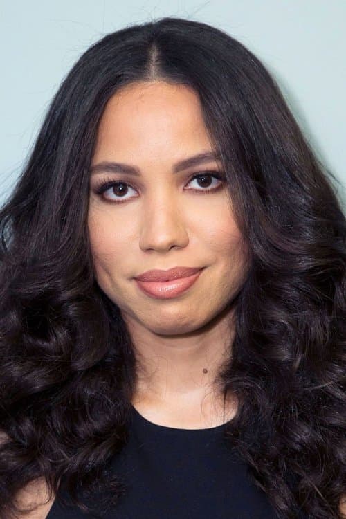 Zdjęcie Jurnee Smollett