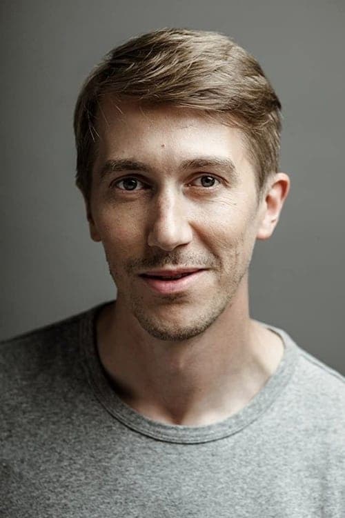 Zdjęcie Jussi Vatanen