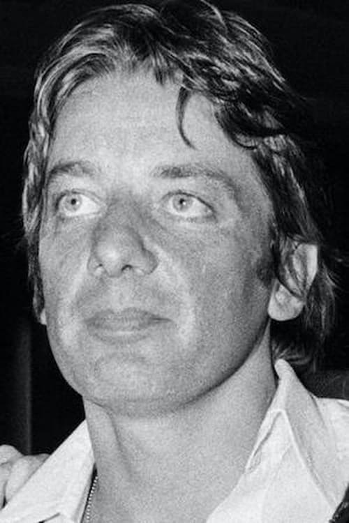 Just Jaeckin całe filmy