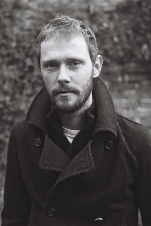 Just Philippot całe filmy