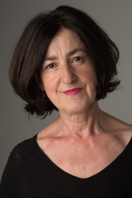 Zdjęcie Justi Larrinaga