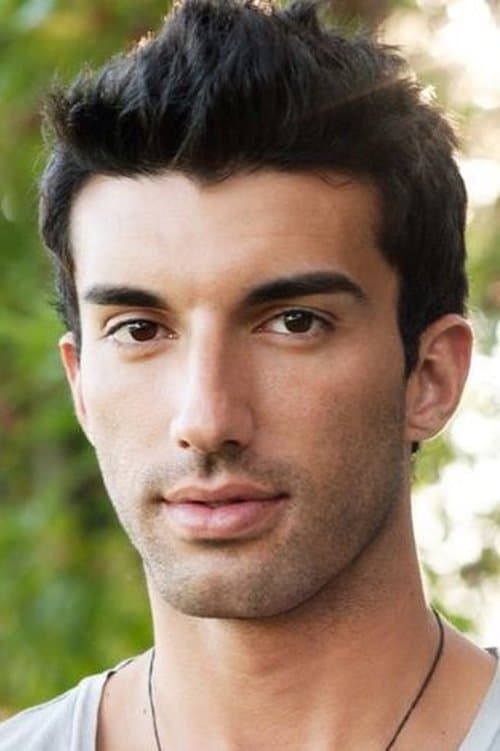 Justin Baldoni całe filmy