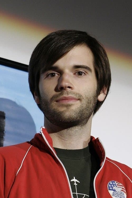 Justin Barber całe filmy