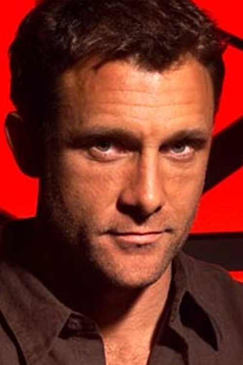 Zdjęcie Justin Carroll