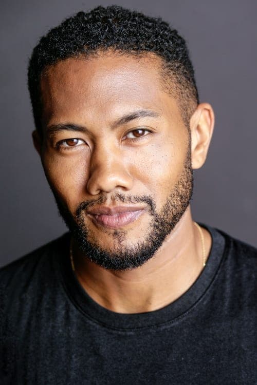 Zdjęcie Justin Chu Cary