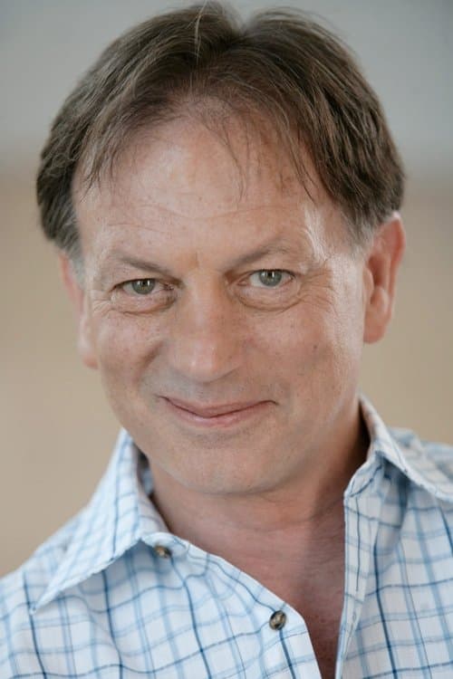 Zdjęcie Justin Deas