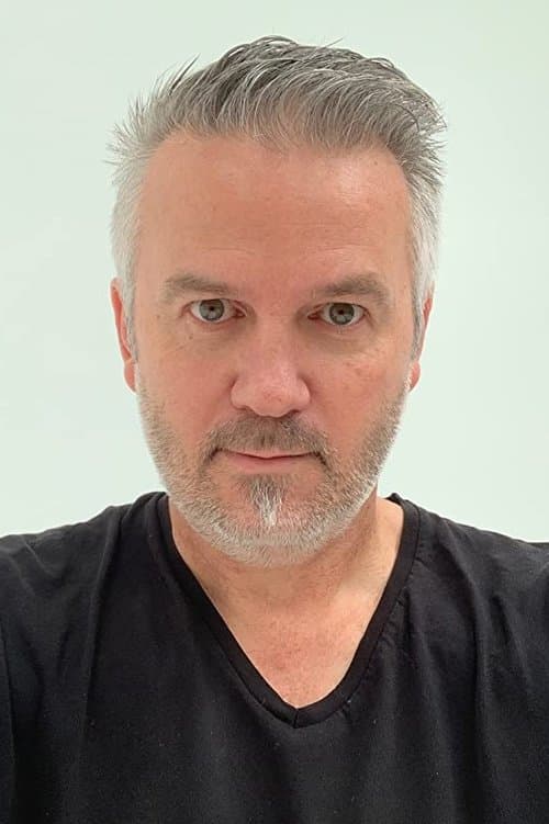 Justin Dix całe filmy