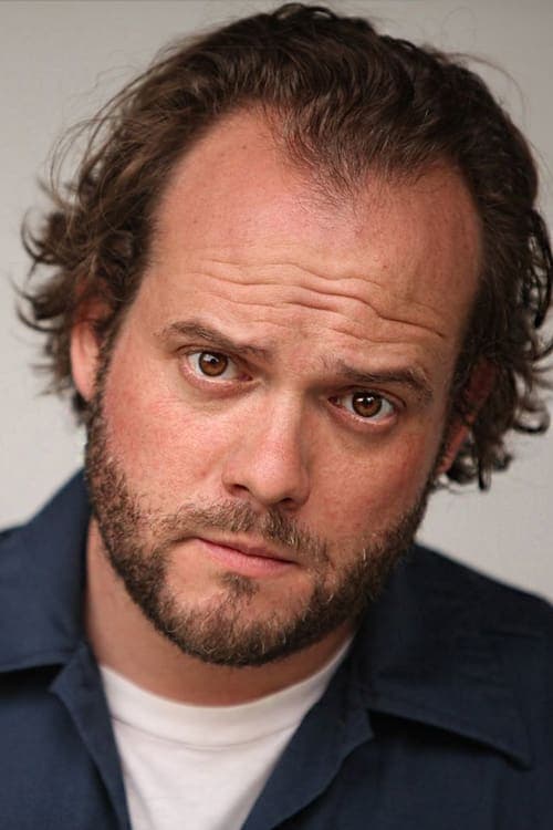 Zdjęcie Justin Dray