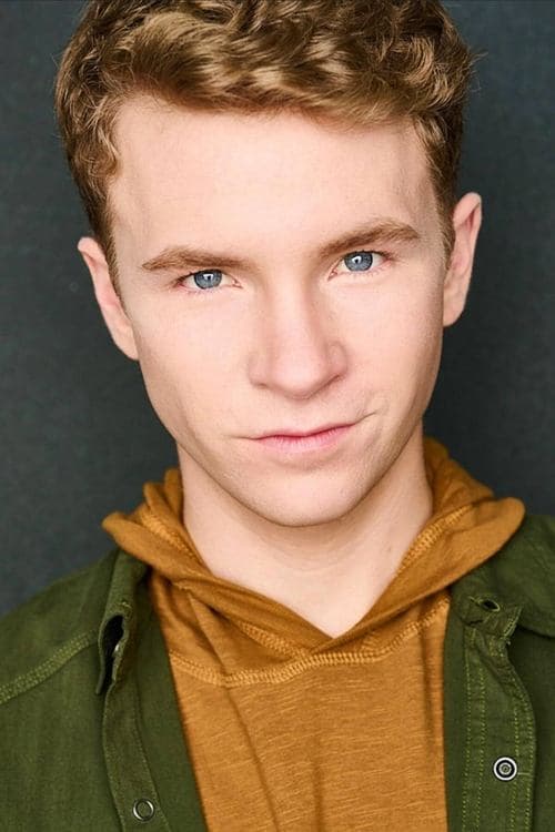 Zdjęcie Justin Ellings