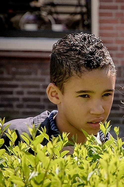 Zdjęcie Justin Emanuels