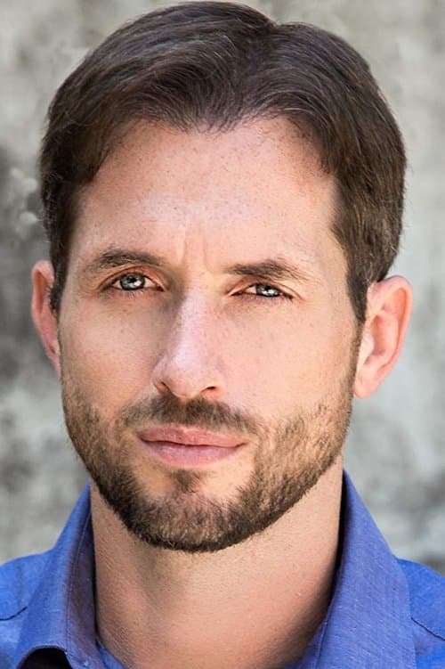 Zdjęcie Justin Fischer