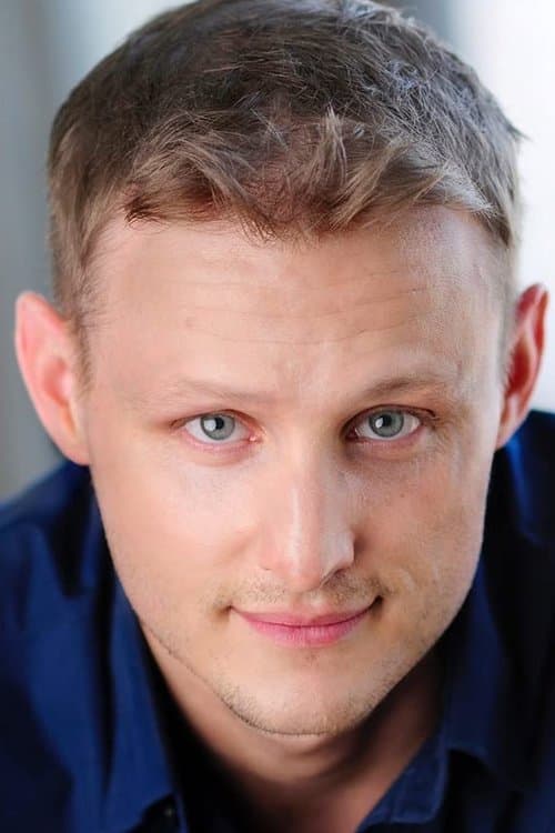 Zdjęcie Justin France