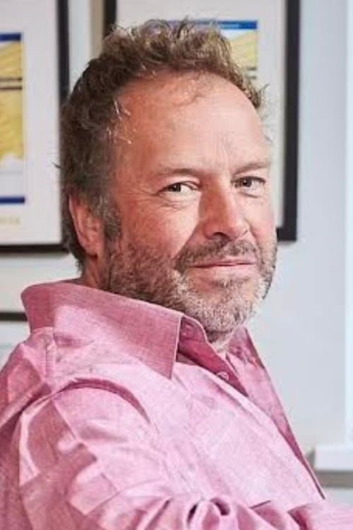 Justin Hardy całe filmy