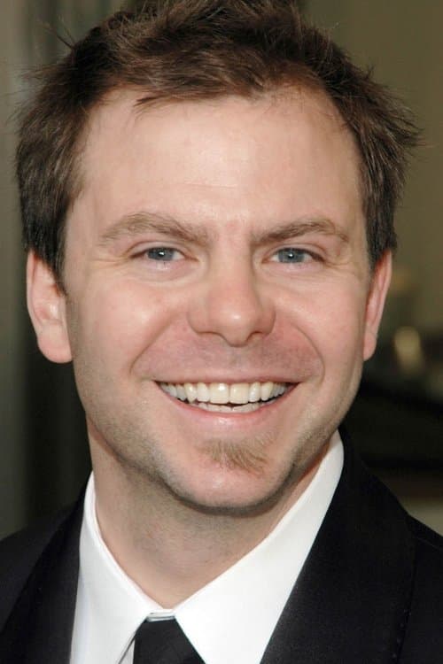 Zdjęcie Justin Henry