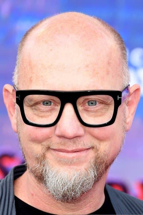 Justin K. Thompson całe filmy