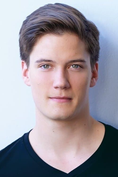 Zdjęcie Justin Kelly