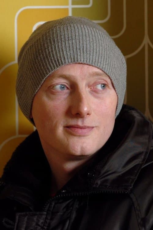 Justin Kerrigan całe filmy