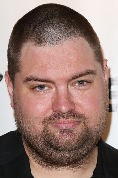 Justin Lee całe filmy