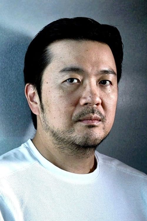 Justin Lin całe filmy