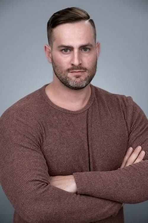 Zdjęcie Justin Louis Weiss