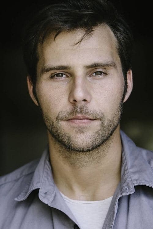 Zdjęcie Justin Miles