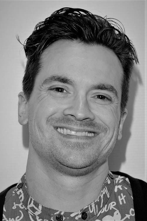 Justin P. Lange całe filmy