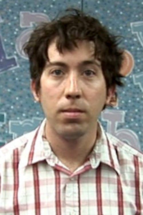 Zdjęcie Justin Rice