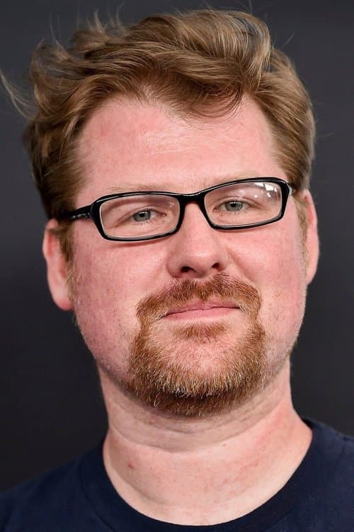 Zdjęcie Justin Roiland