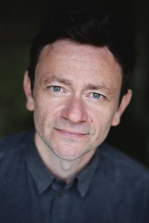 Zdjęcie Justin Salinger