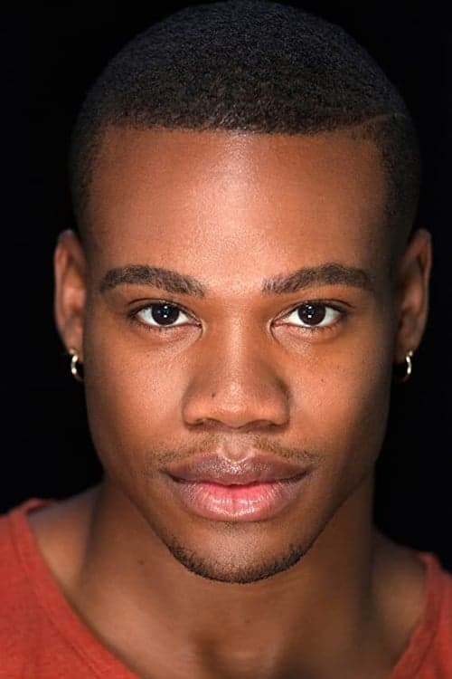 Zdjęcie Justin Sams