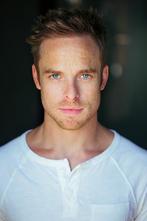 Zdjęcie Justin Taite