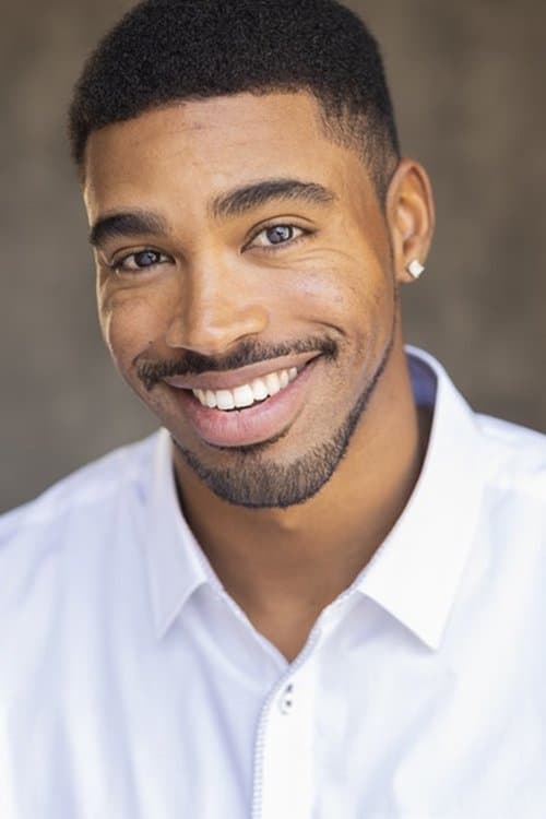 Zdjęcie Justin Tanks