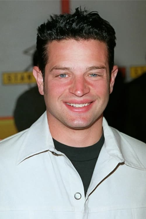 Zdjęcie Justin Walker