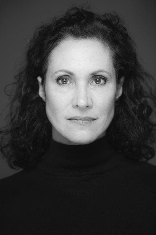 Zdjęcie Justine del Corte