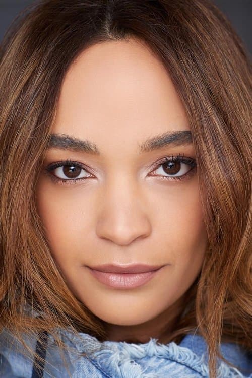 Zdjęcie Justine Herron