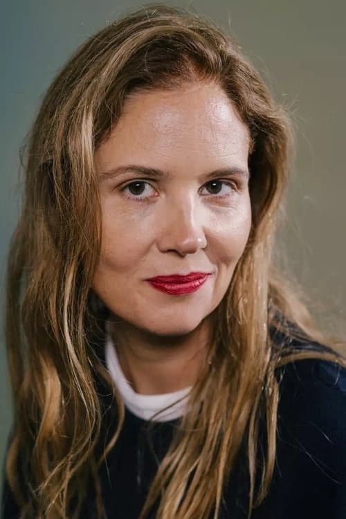 Justine Triet całe filmy