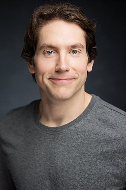 Zdjęcie Justyn Shippelt