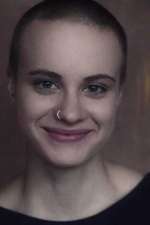 Justyna Mytnik całe filmy