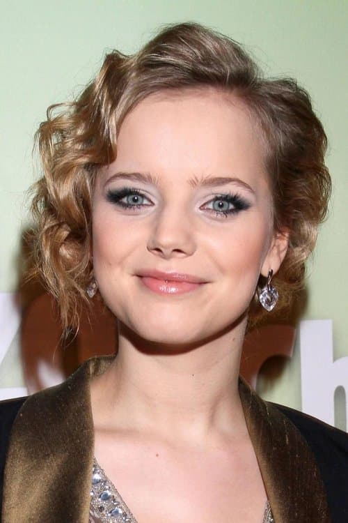 Zdjęcie Justyna Schneider