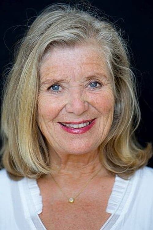 Zdjęcie Jutta Speidel