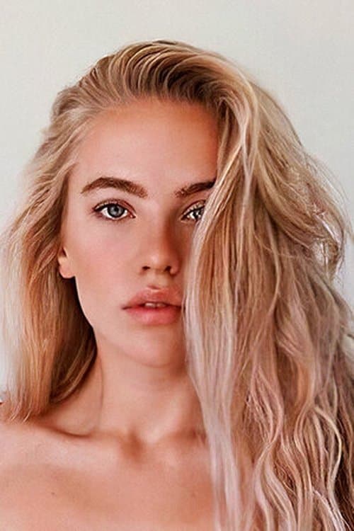 Zdjęcie Juultje Tieleman