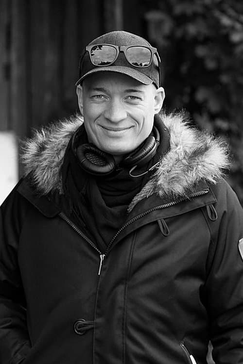 Juuso Syrjä całe filmy