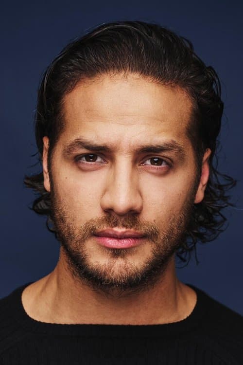 Zdjęcie Juvat Westendorp