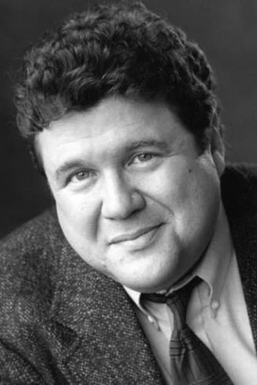 Zdjęcie J.W. Crawford