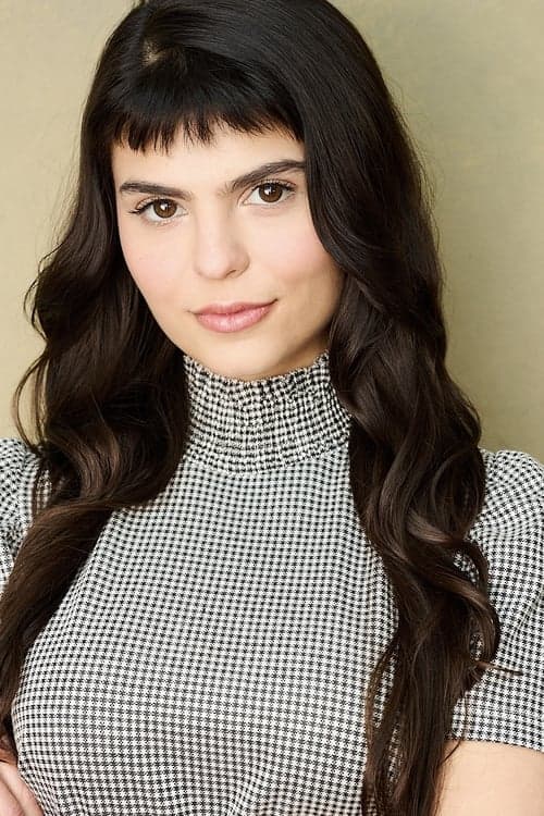 Zdjęcie Jy Prishkulnik